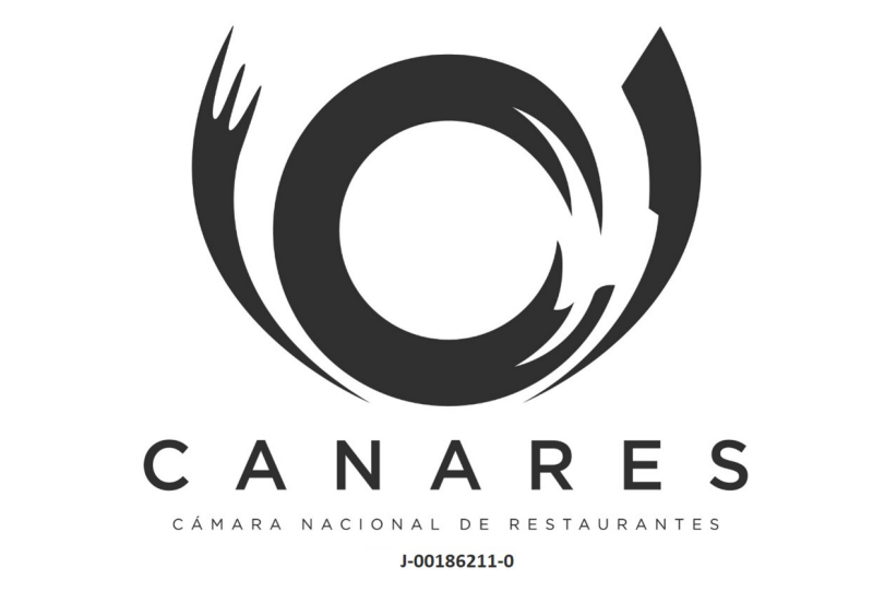 Patrocinante 5